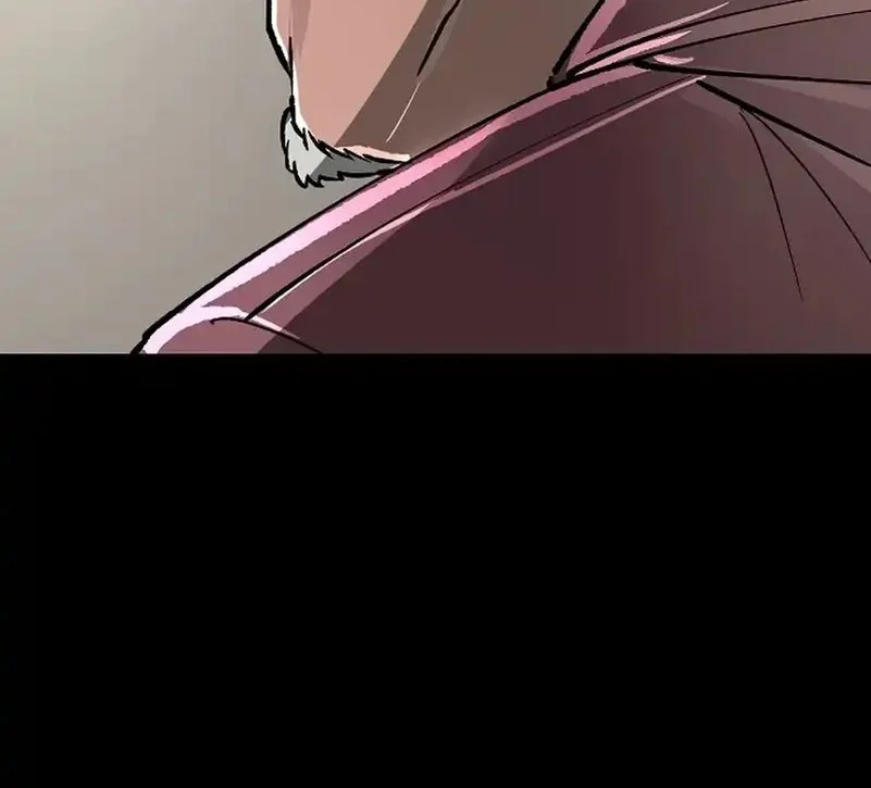 Chapter 66 - halaman 17