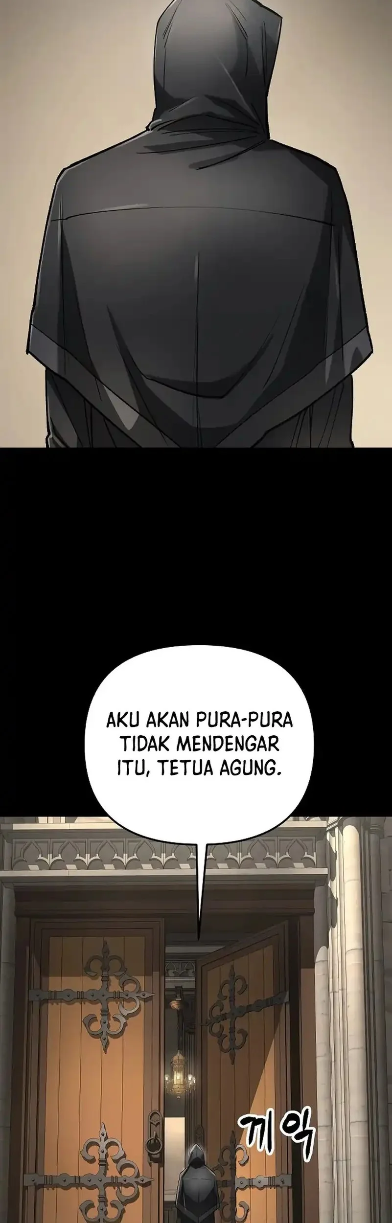 Chapter 66 - halaman 19