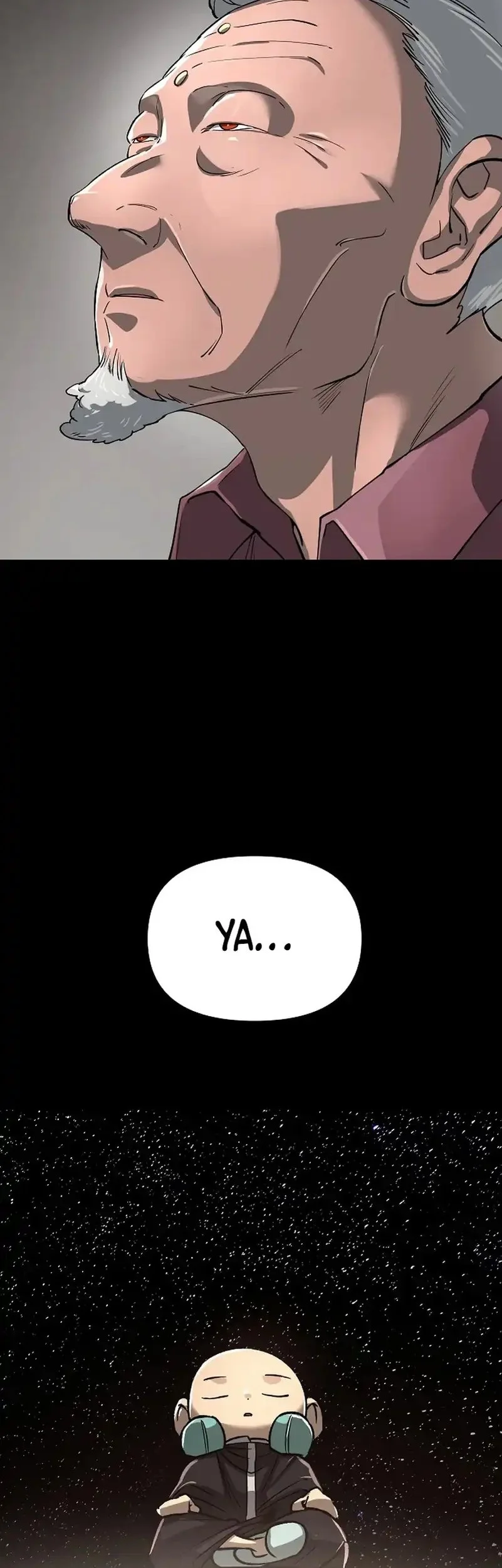 Chapter 66 - halaman 23