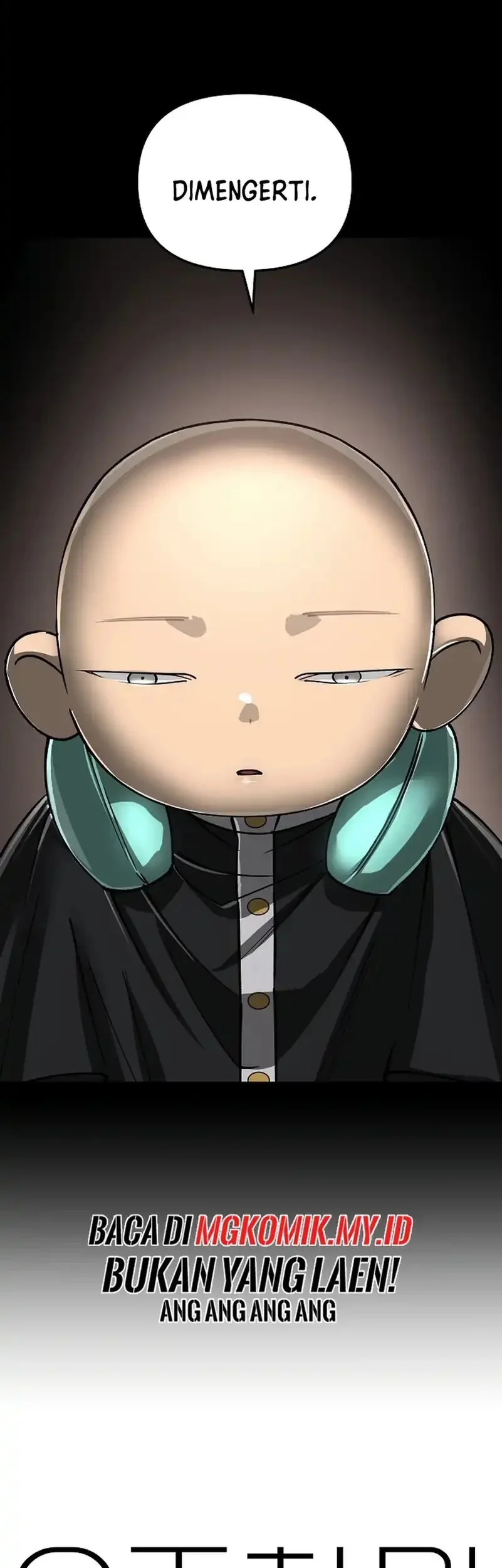Chapter 66 - halaman 26