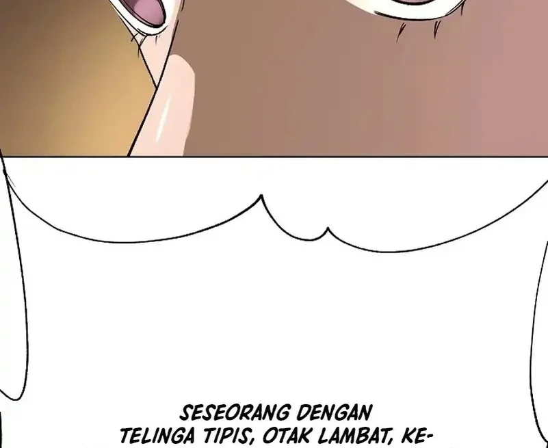 Chapter 67 - halaman 44