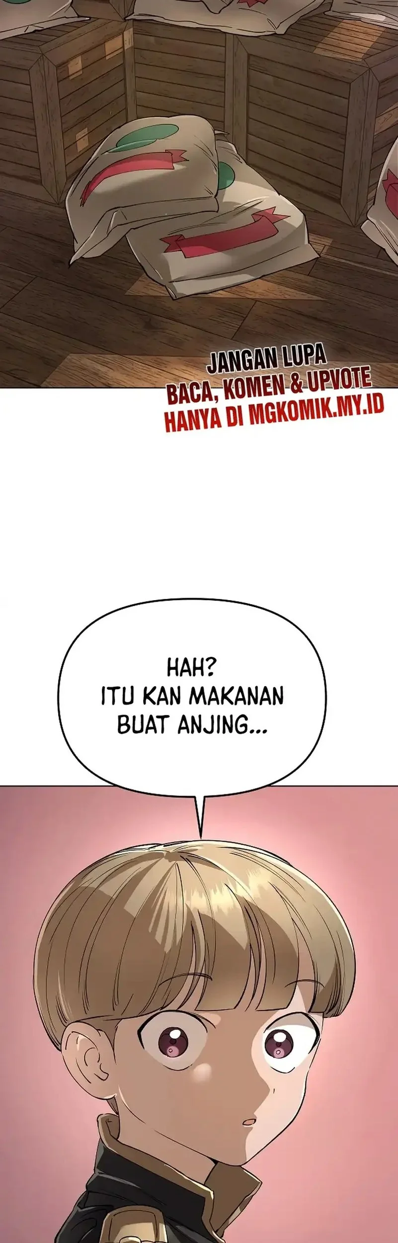 Chapter 67 - halaman 50