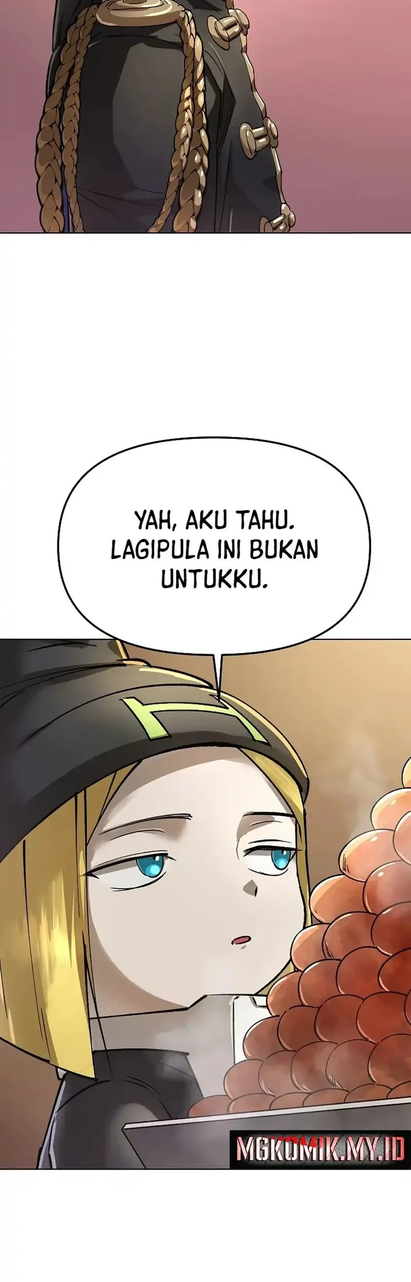 Chapter 67 - halaman 51