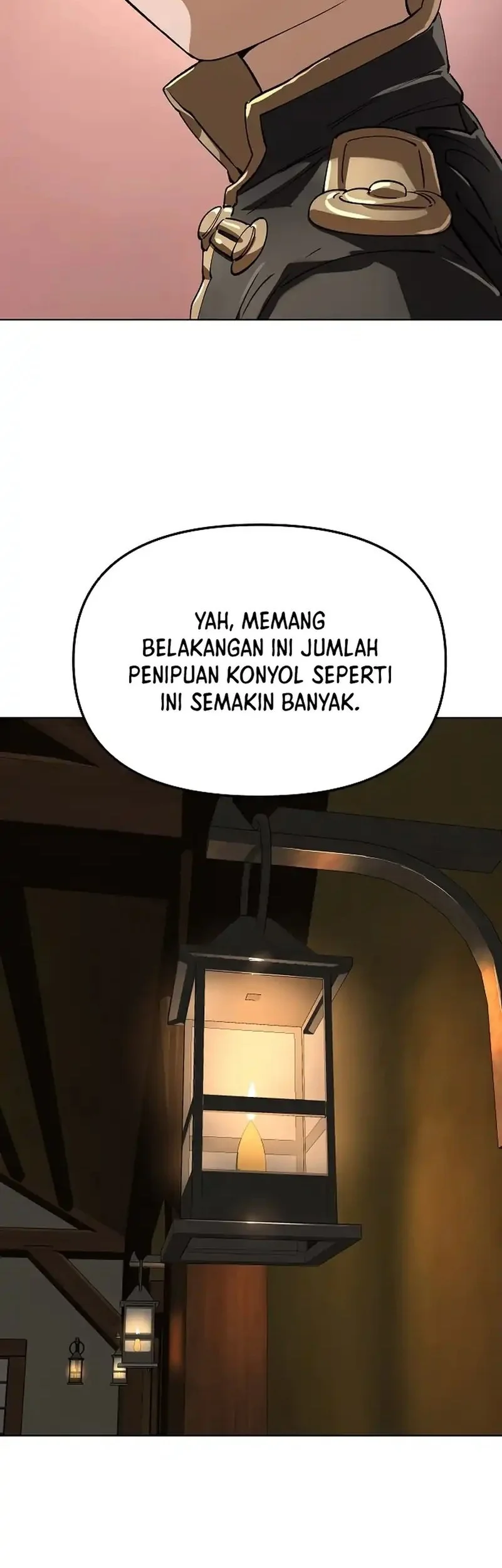Chapter 67 - halaman 55