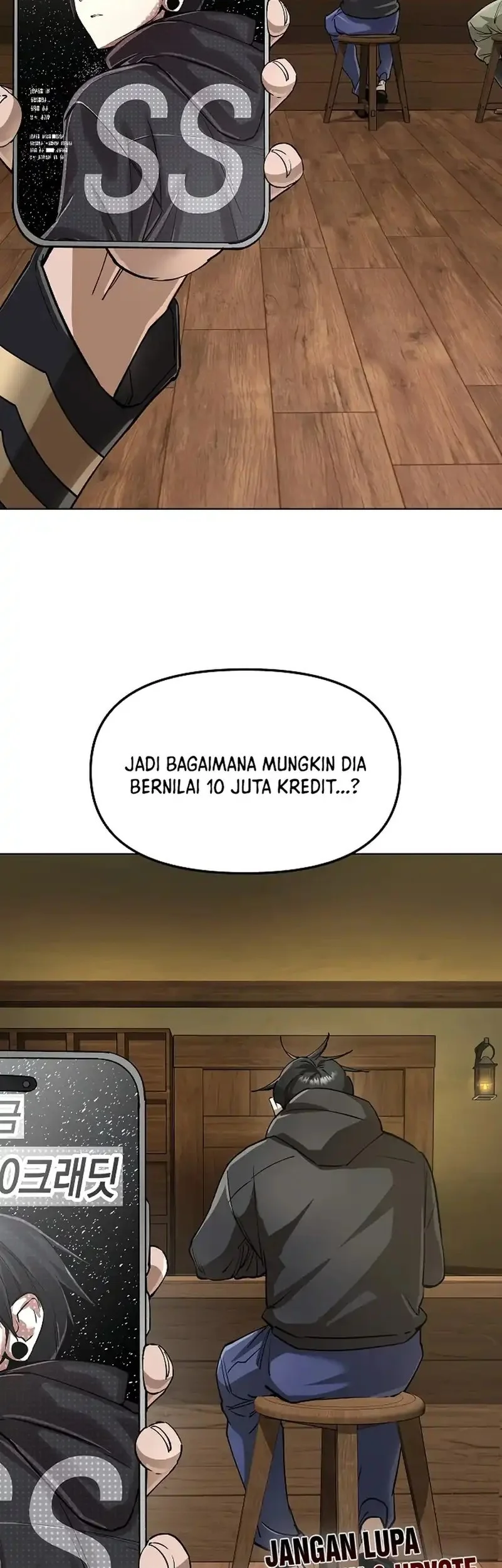 Chapter 67 - halaman 59