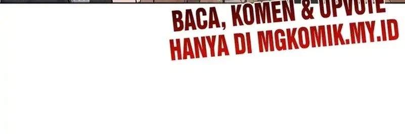 Chapter 67 - halaman 60