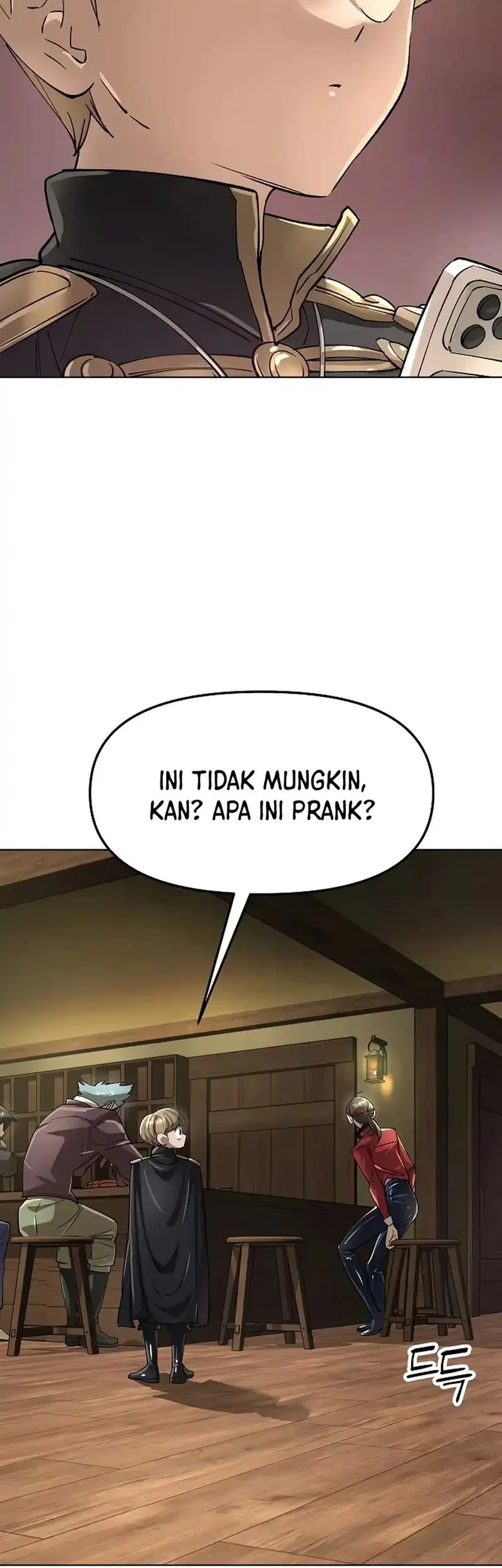 Chapter 67 - halaman 63