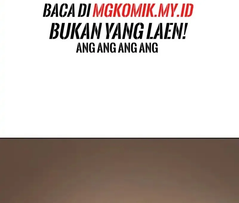 Chapter 67 - halaman 72