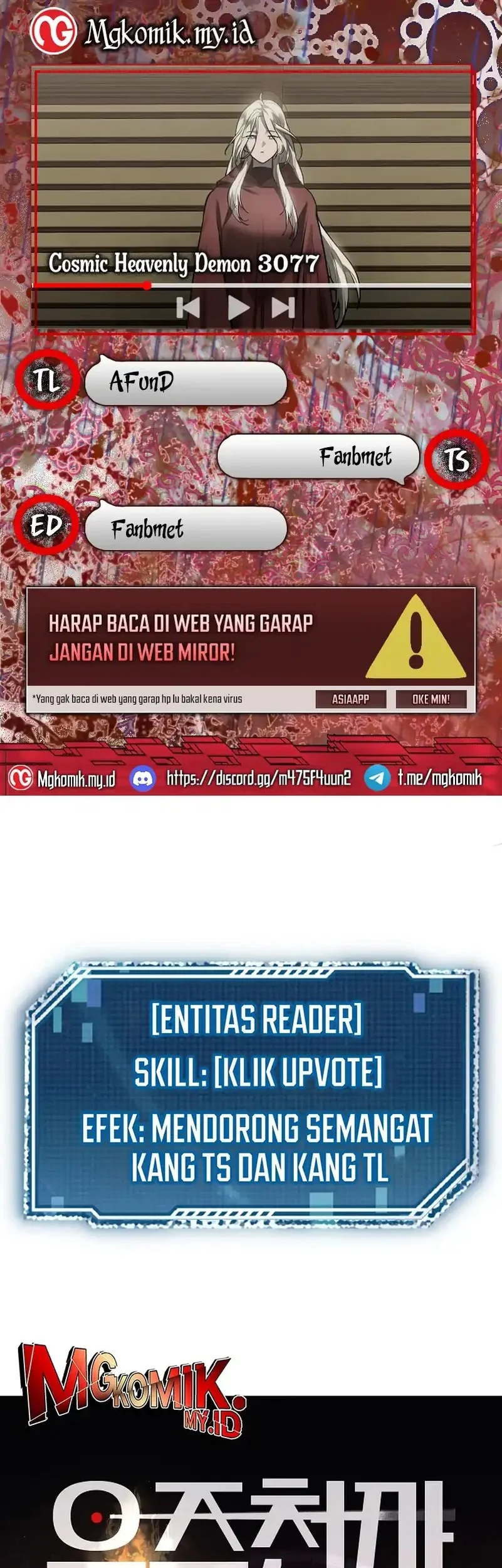 Chapter 67 - halaman 2