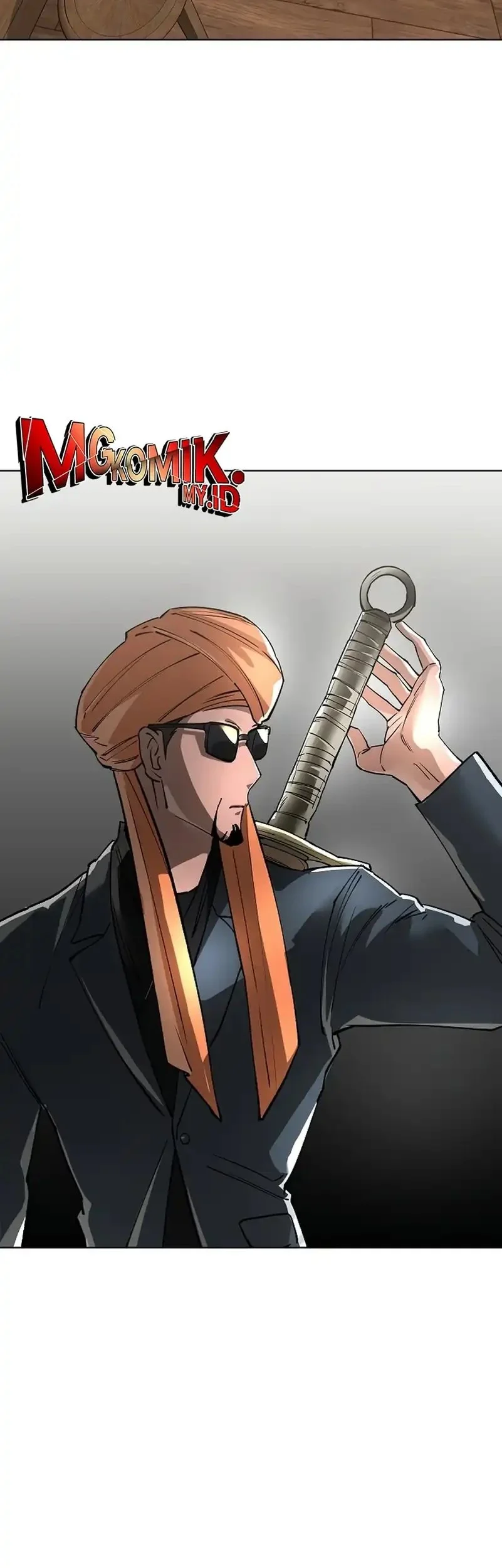 Chapter 67 - halaman 87
