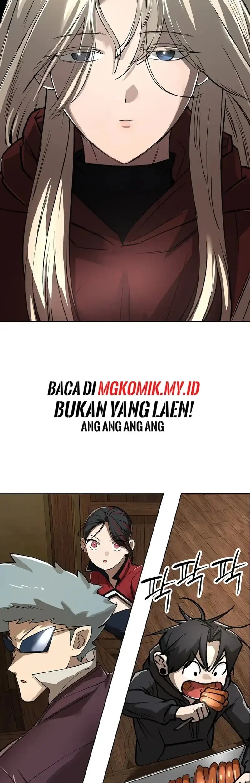Chapter 67 - halaman 91