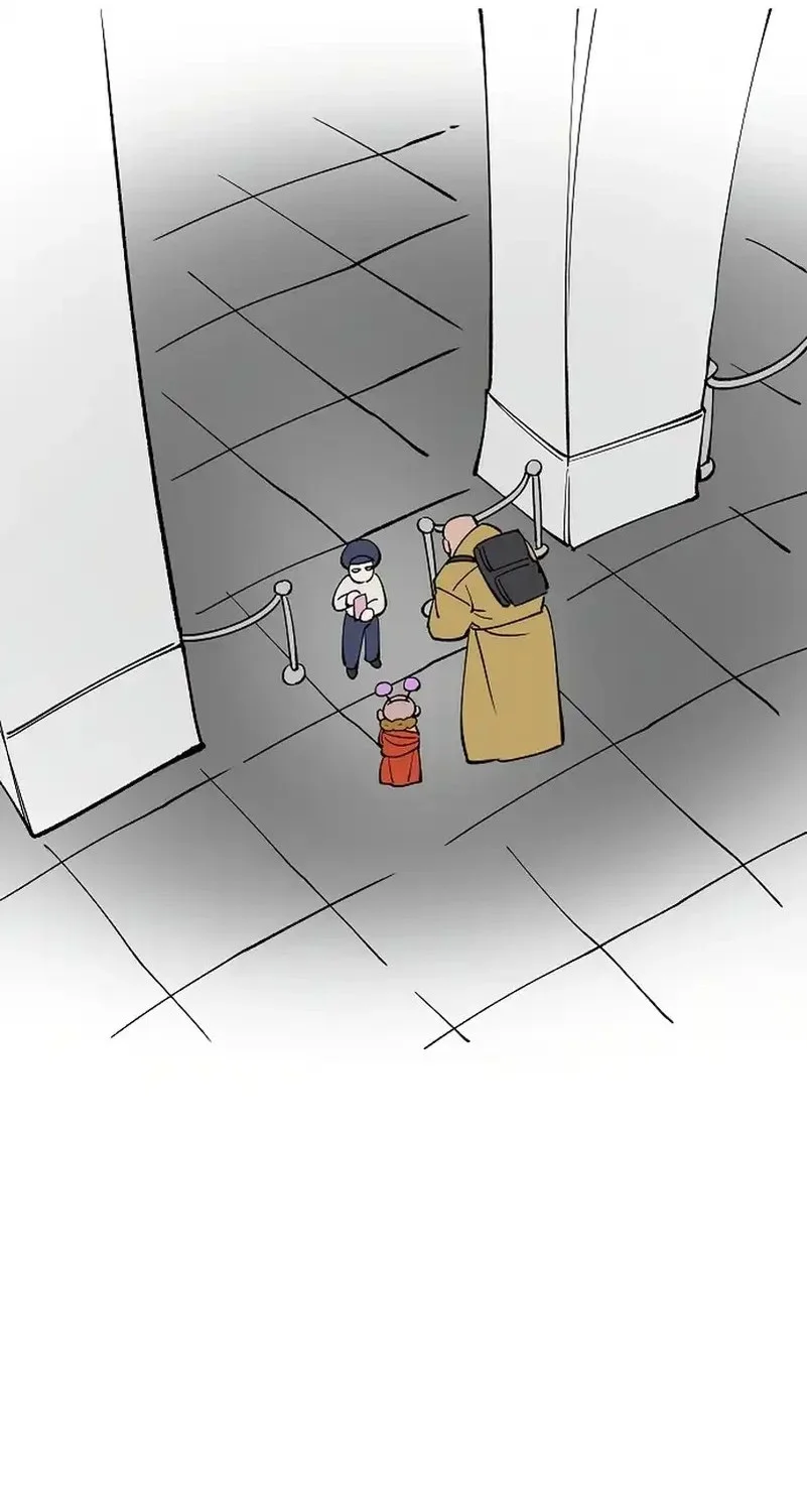 Chapter 67 - halaman 96