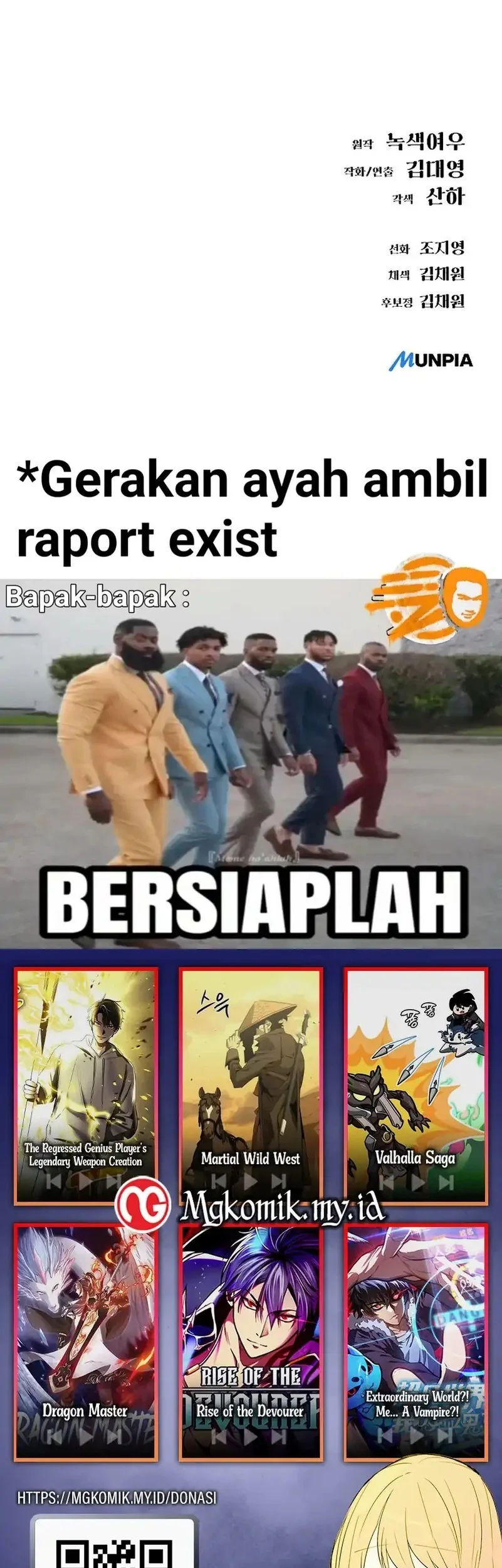 Chapter 67 - halaman 97