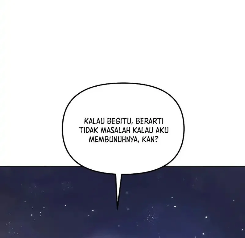 Chapter 67 - halaman 20
