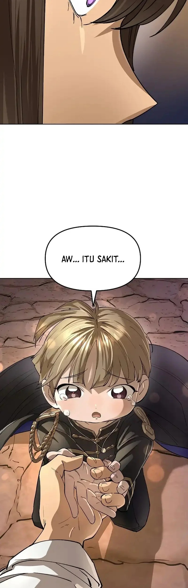 Chapter 67 - halaman 27