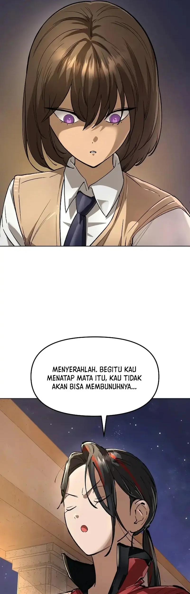 Chapter 67 - halaman 29