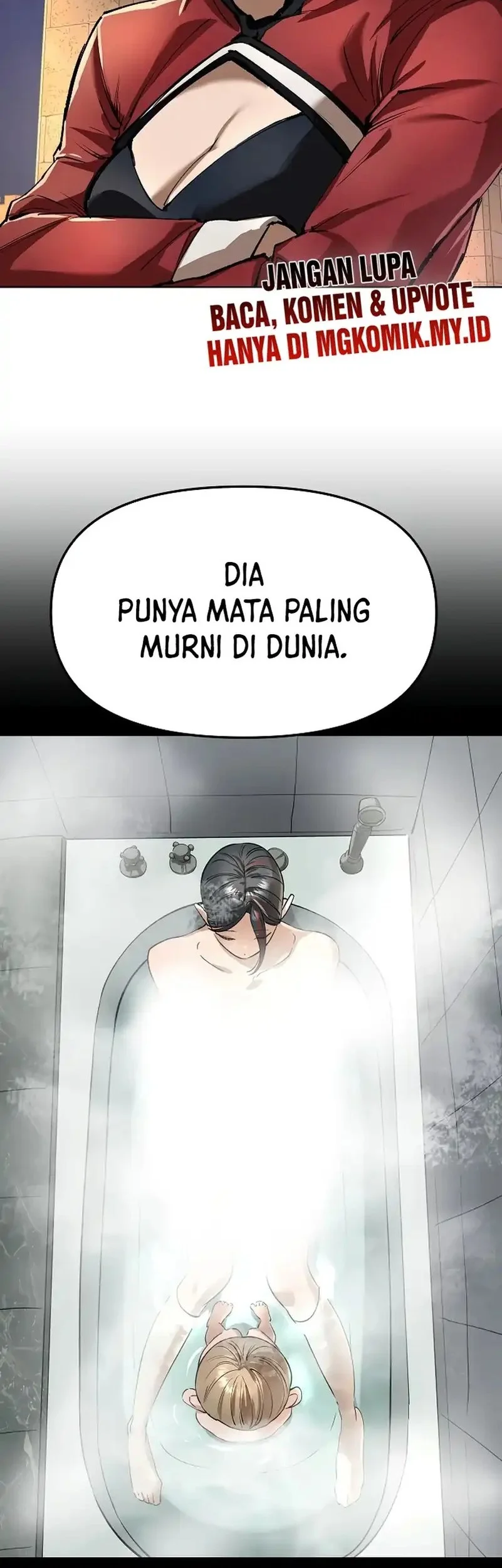 Chapter 67 - halaman 30
