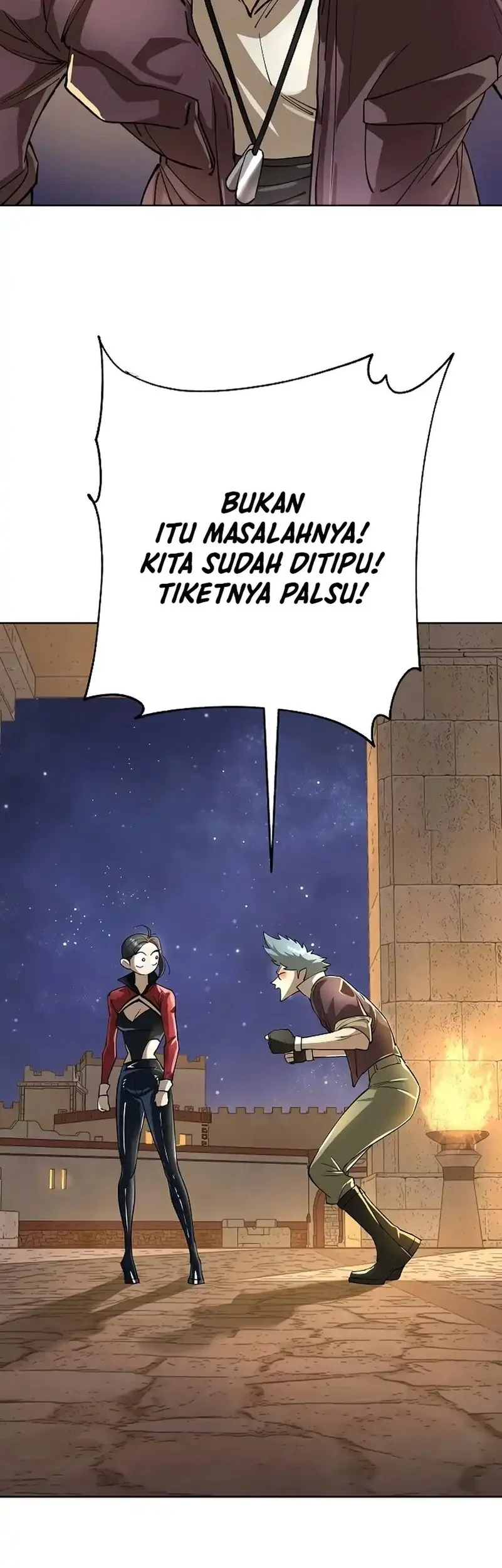 Chapter 67 - halaman 35
