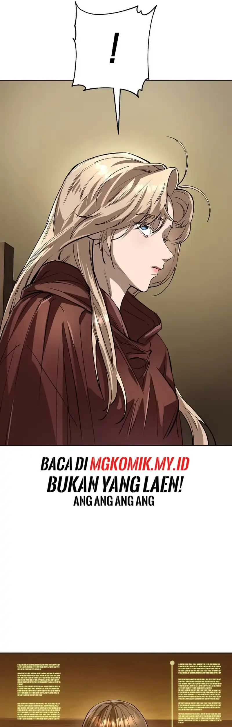 Chapter 68 - halaman 28