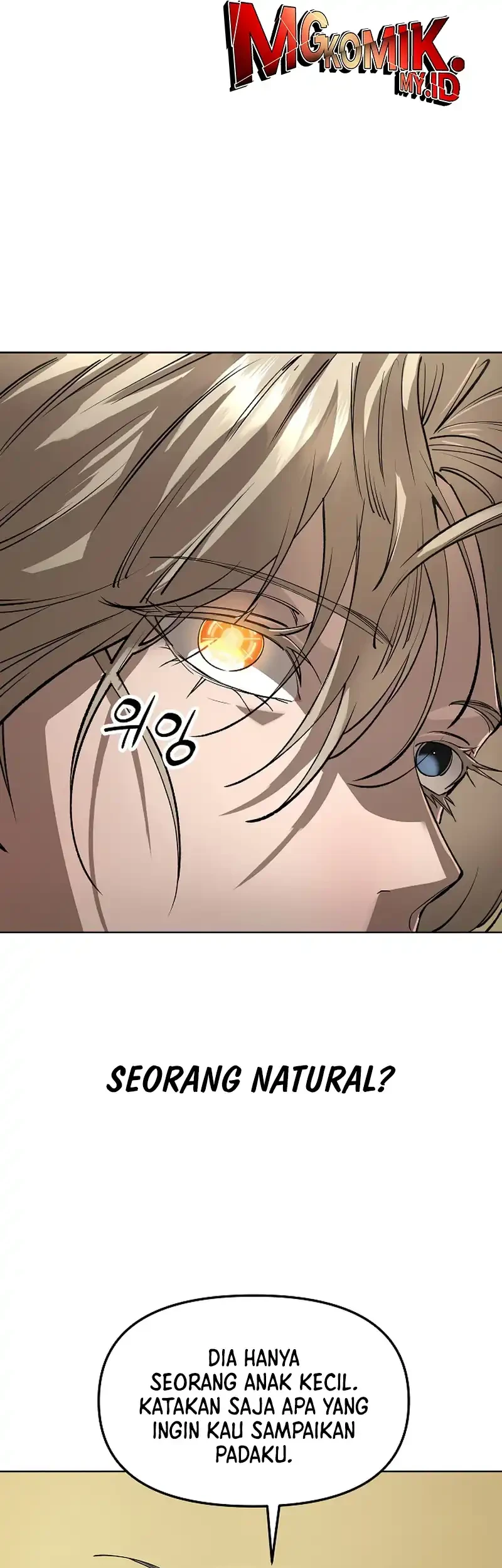 Chapter 68 - halaman 30