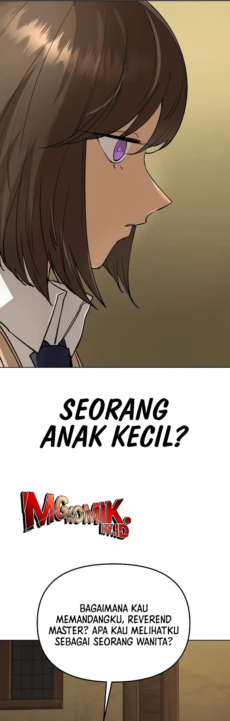 Chapter 68 - halaman 32