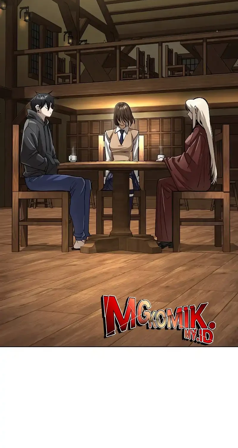 Chapter 68 - halaman 39