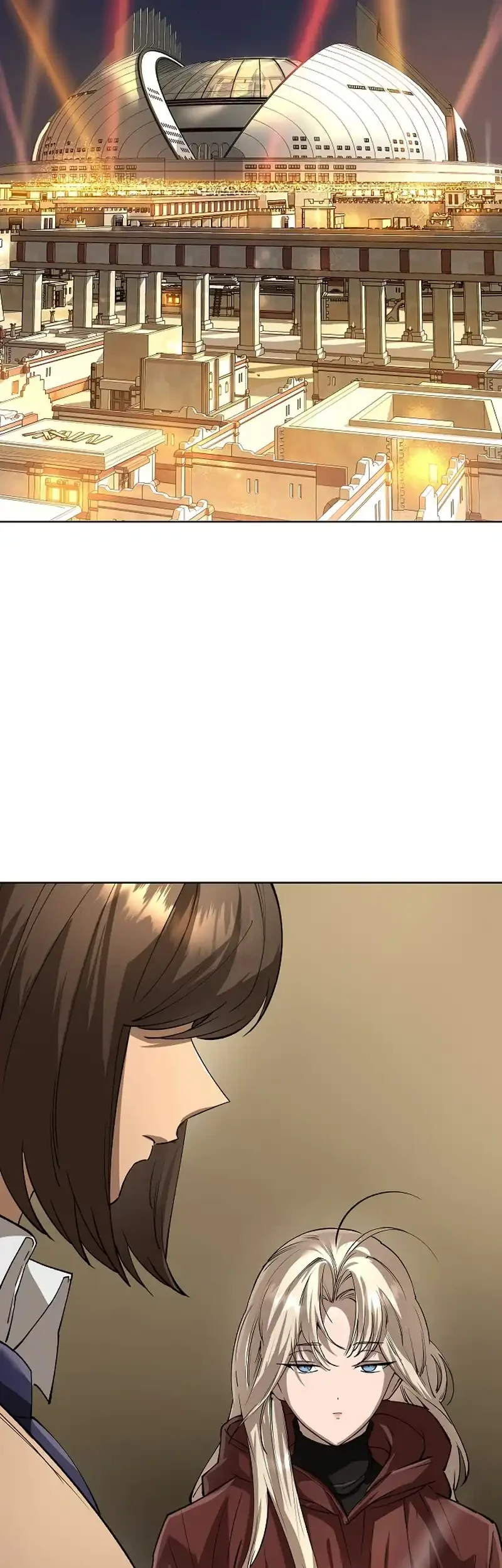 Chapter 68 - halaman 52