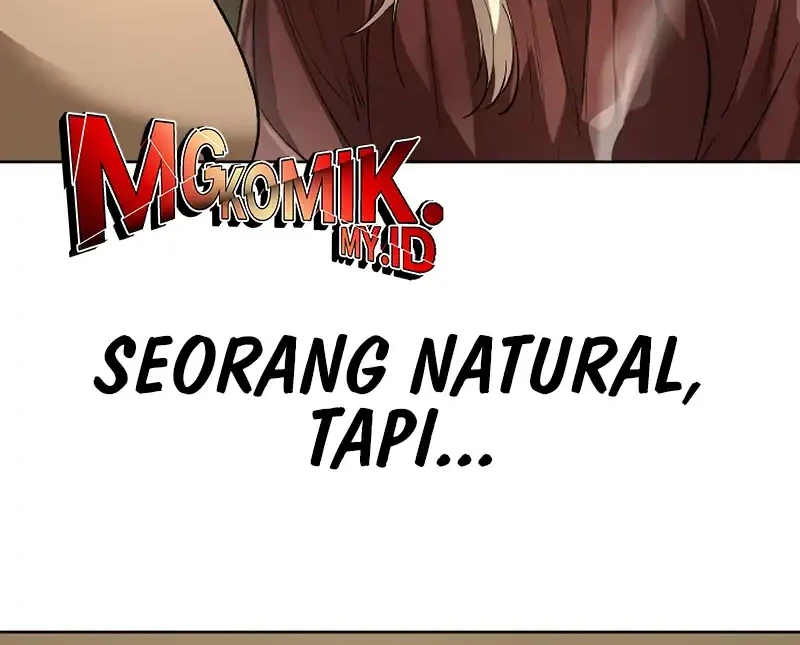 Chapter 68 - halaman 53