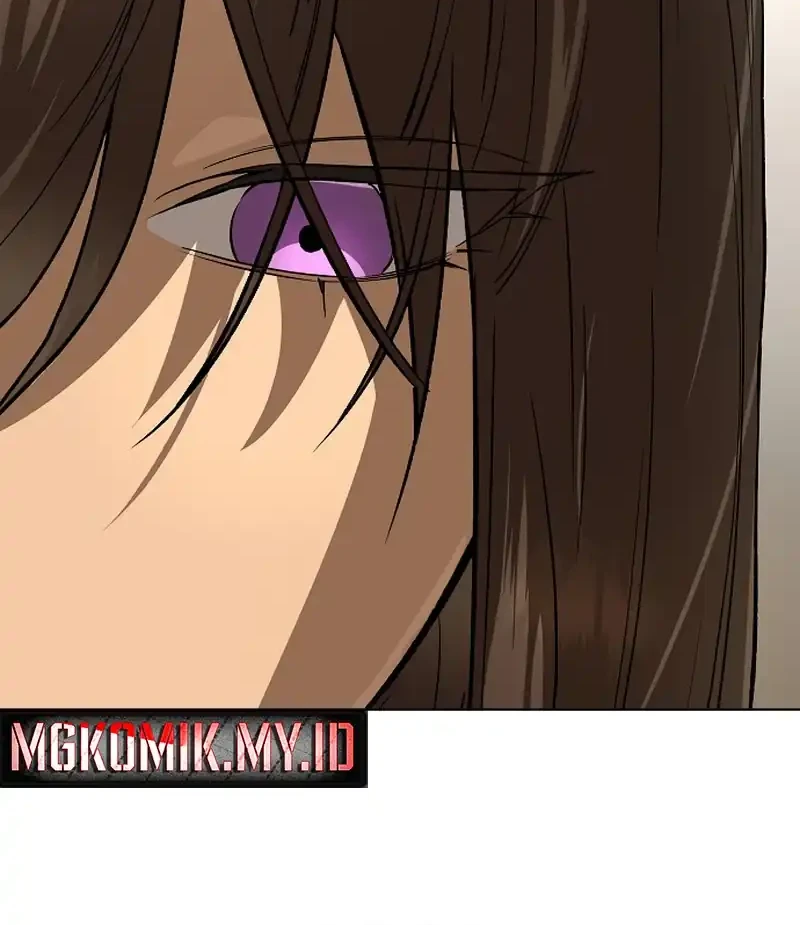 Chapter 68 - halaman 57