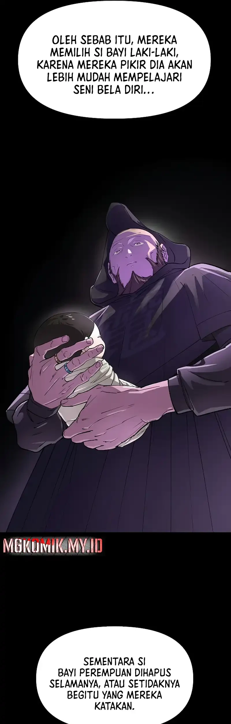 Chapter 68 - halaman 62