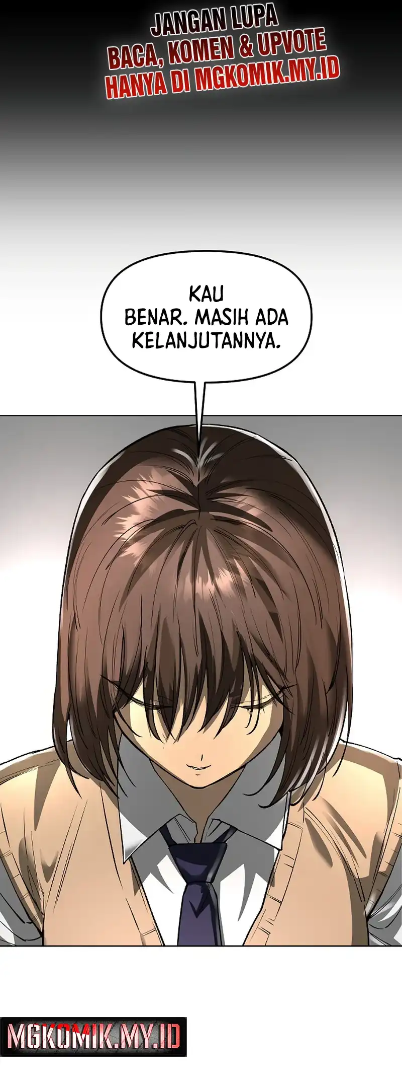 Chapter 68 - halaman 66