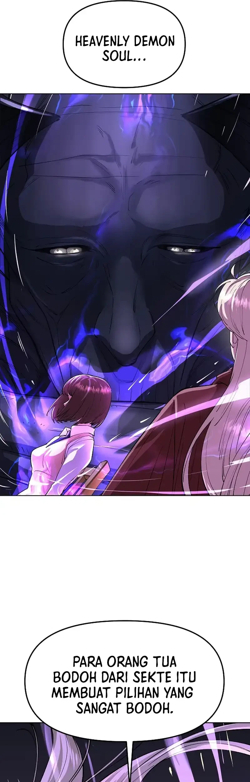 Chapter 68 - halaman 69