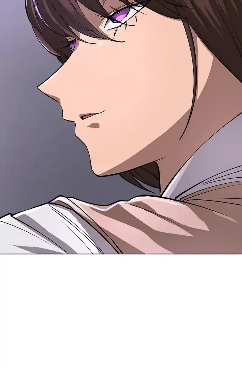 Chapter 68 - halaman 76