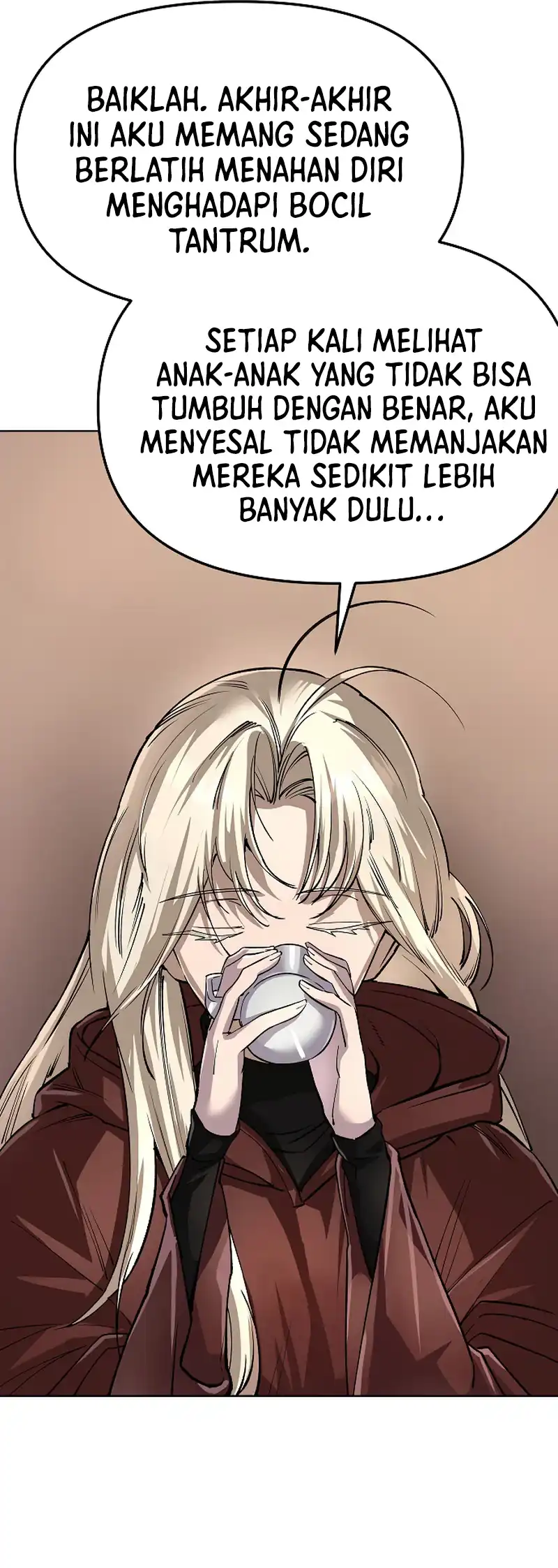 Chapter 68 - halaman 81