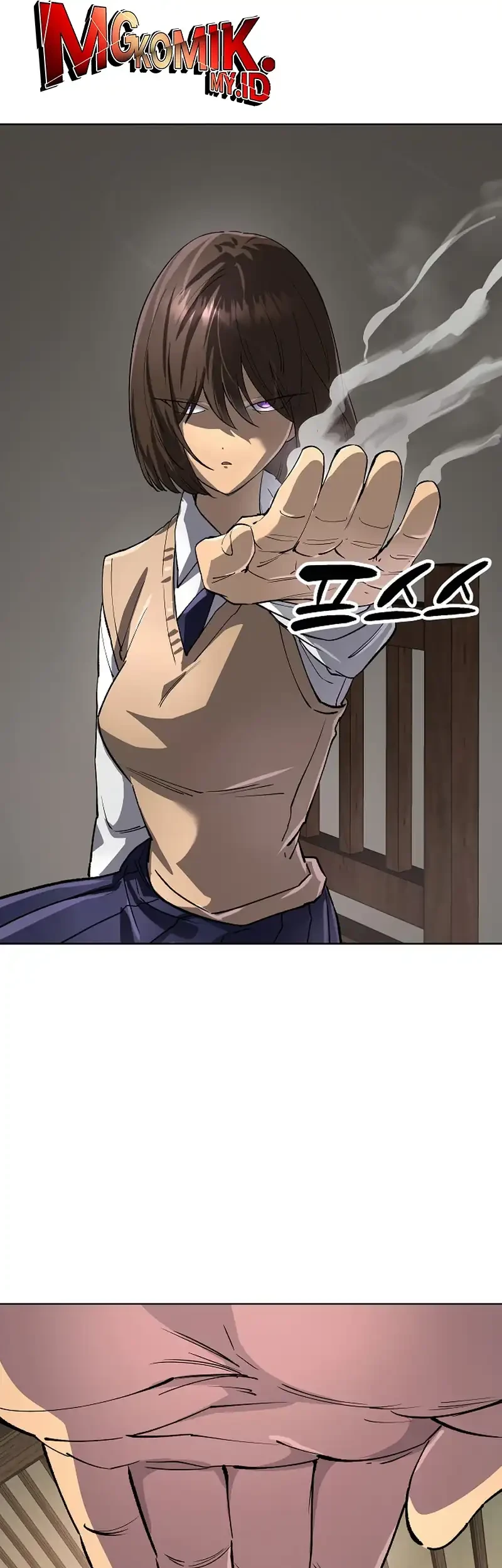 Chapter 68 - halaman 84