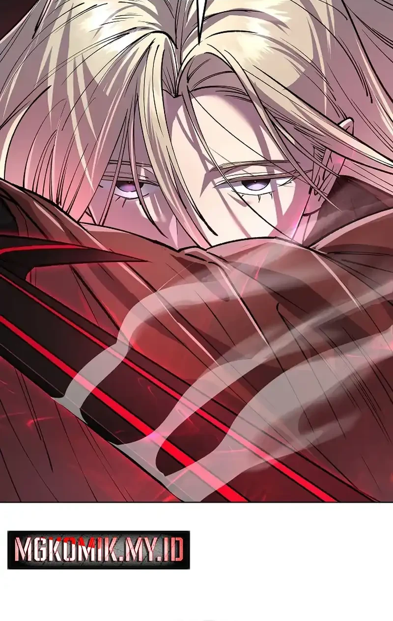 Chapter 68 - halaman 87