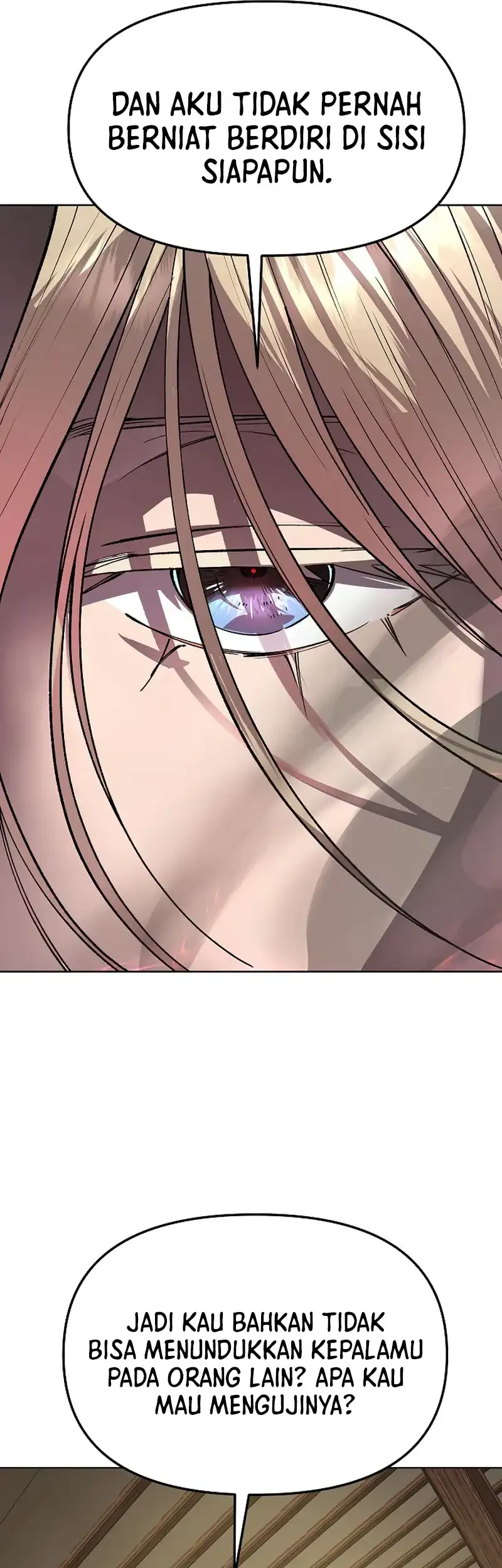 Chapter 68 - halaman 88