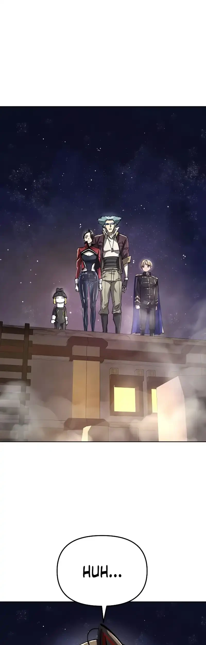 Chapter 68 - halaman 107