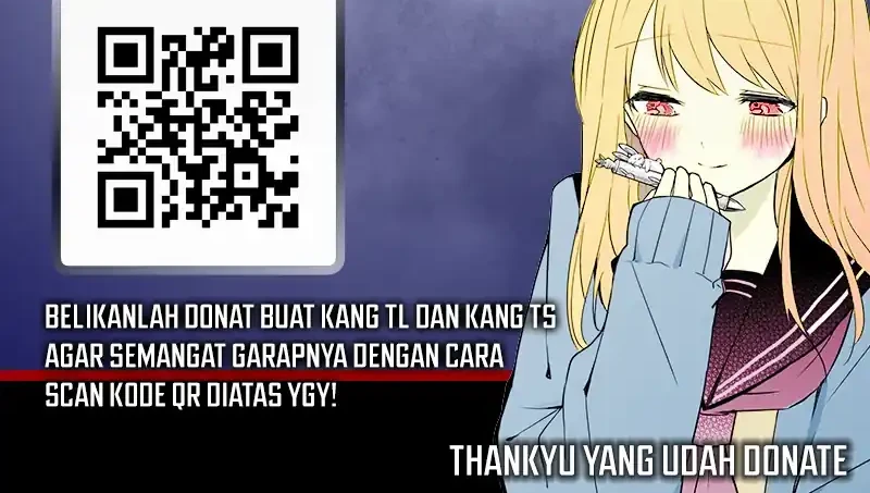 Chapter 68 - halaman 110