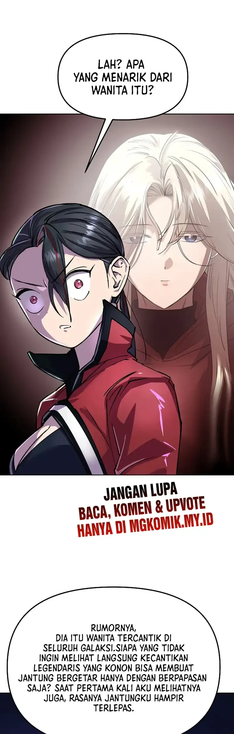 Chapter 68 - halaman 14