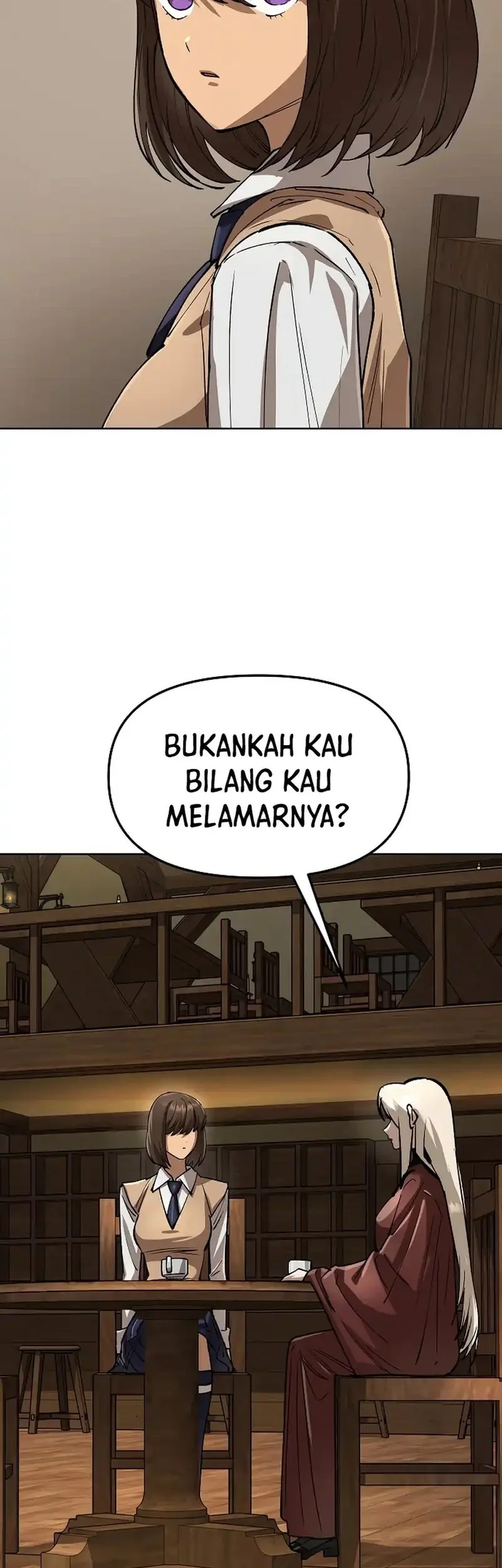 Chapter 69 - halaman 39