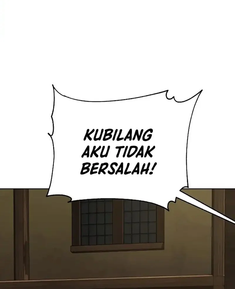 Chapter 69 - halaman 44
