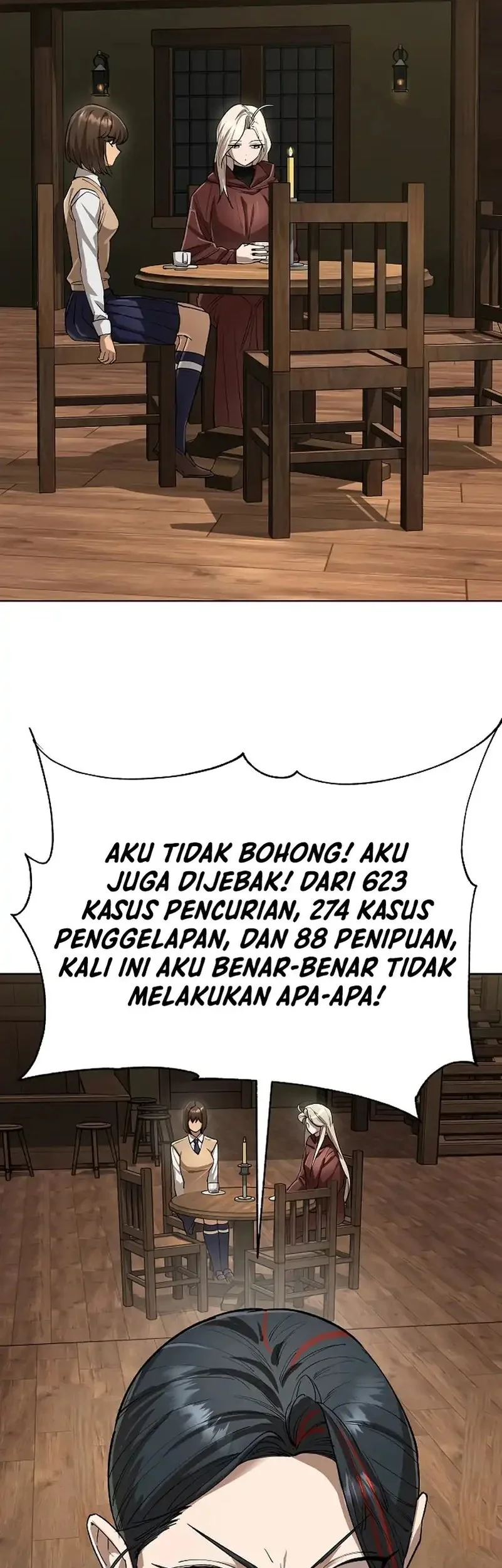 Chapter 69 - halaman 45