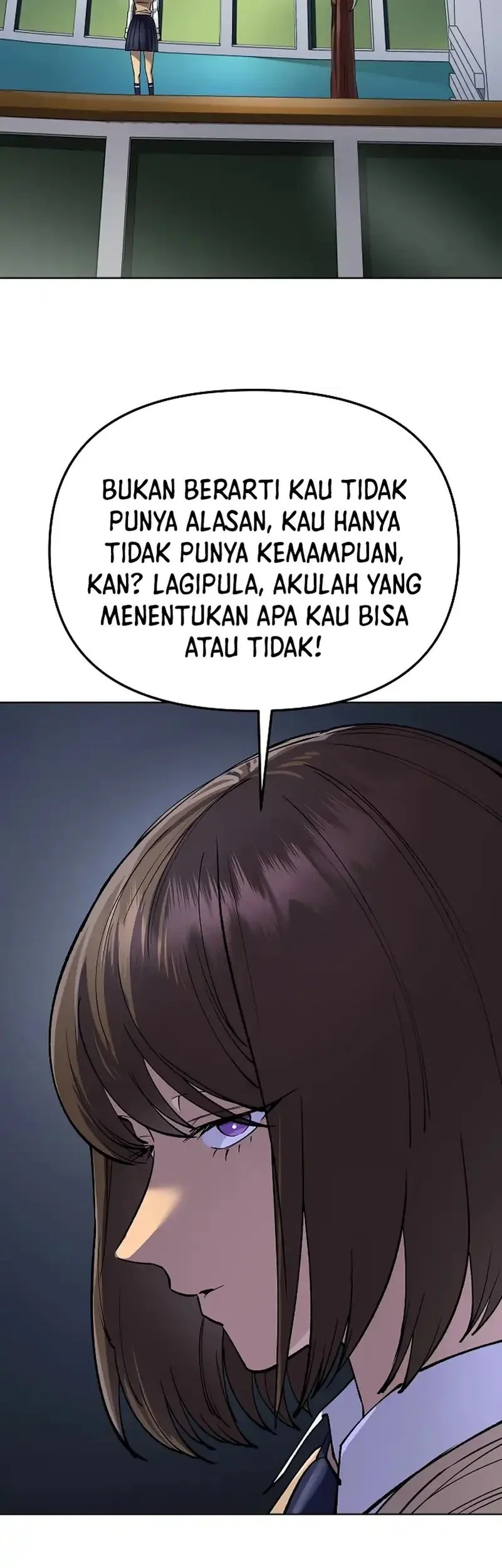 Chapter 69 - halaman 55