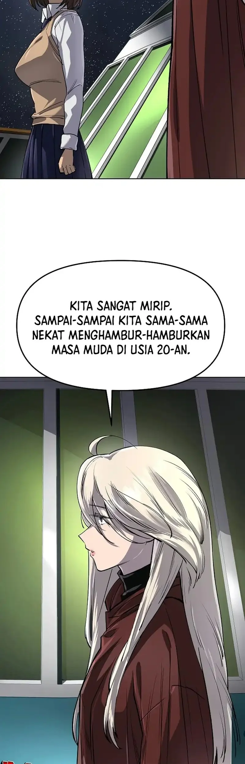 Chapter 69 - halaman 58