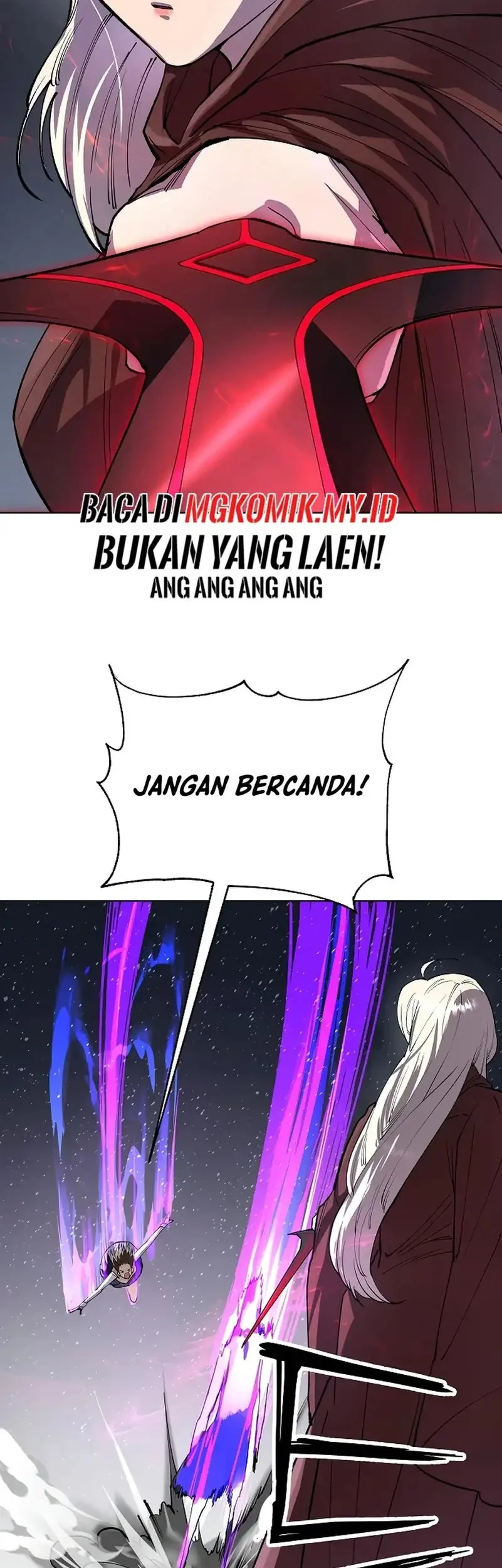 Chapter 69 - halaman 63