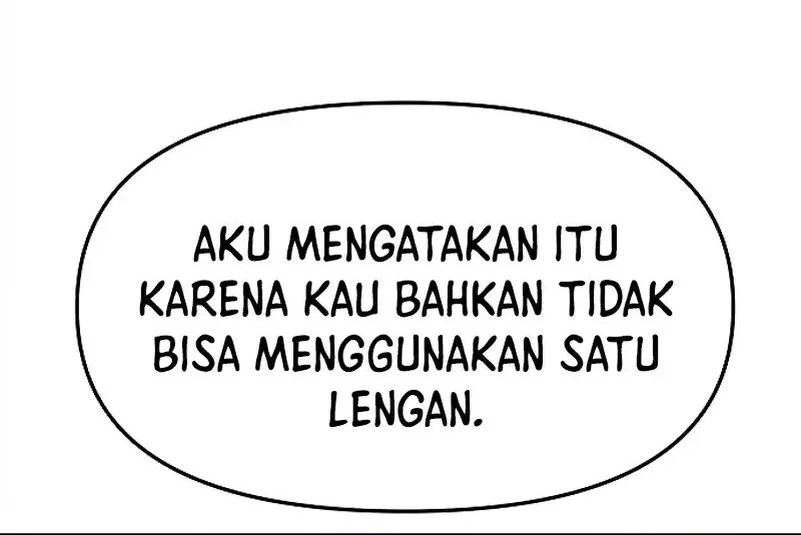 Chapter 69 - halaman 68