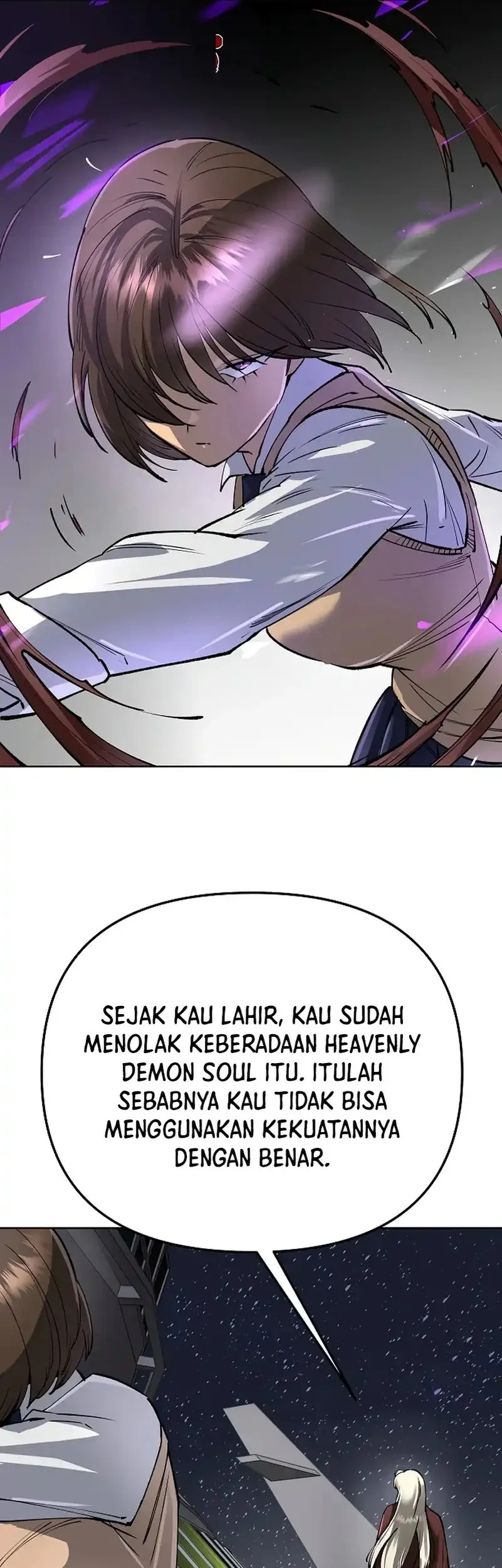 Chapter 69 - halaman 69