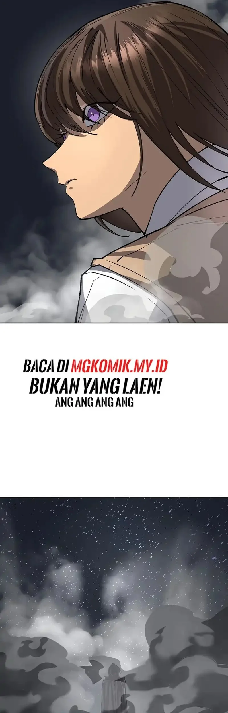 Chapter 69 - halaman 73