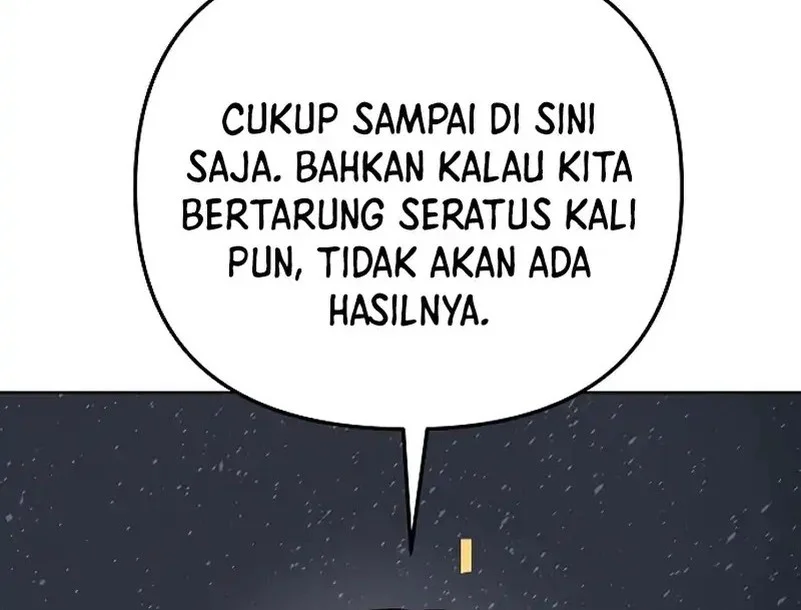 Chapter 69 - halaman 76